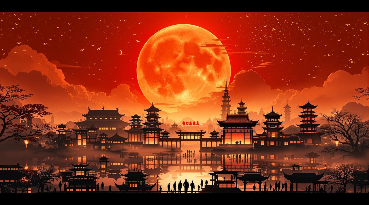 热门影视 - 华语电影 新浪潮 - 热门专题